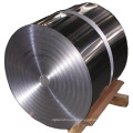 Carbon Steel Coil Plate metal roofing sheet design Building Material Steel Plate metal sheet coil